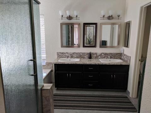3528 Balfour Ln, Modesto, CA 95357 photo 16
