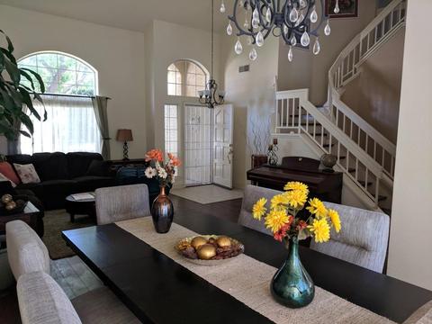 3528 Balfour Ln, Modesto, CA 95357 photo 8