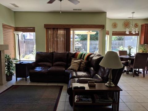 3528 Balfour Ln, Modesto, CA 95357 photo 13