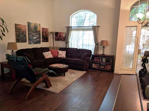 3528 Balfour Ln, Modesto, CA 95357 photo 3