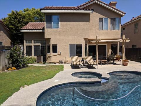3528 Balfour Ln, Modesto, CA 95357 photo 33
