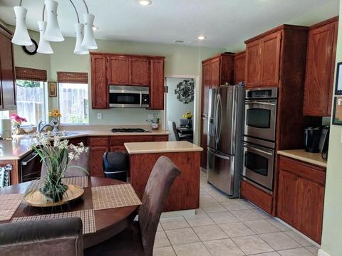 3528 Balfour Ln, Modesto, CA 95357 photo 10