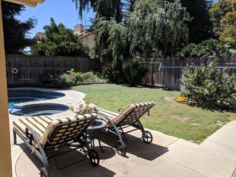 3528 Balfour Ln, Modesto, CA 95357 photo 30