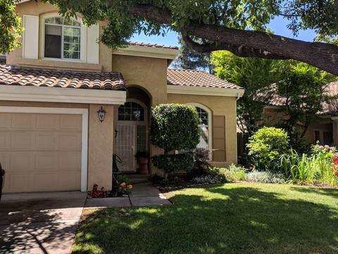 3528 Balfour Ln, Modesto, CA 95357 photo 1