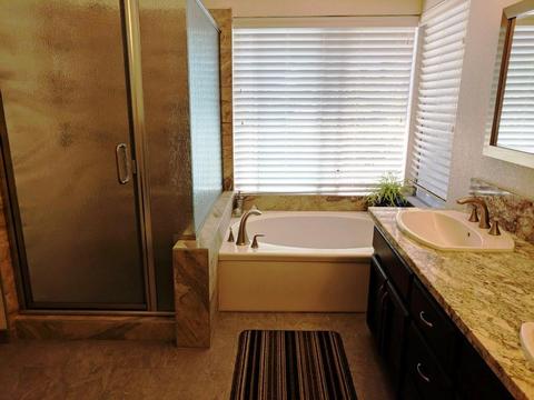 3528 Balfour Ln, Modesto, CA 95357 photo 17