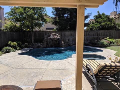 3528 Balfour Ln, Modesto, CA 95357 photo 23