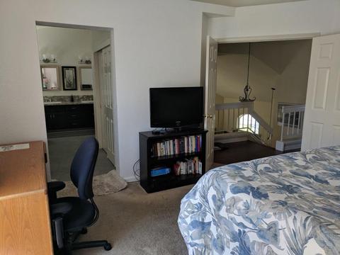 3528 Balfour Ln, Modesto, CA 95357 photo 19