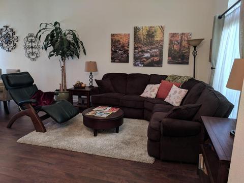 3528 Balfour Ln, Modesto, CA 95357 photo 5