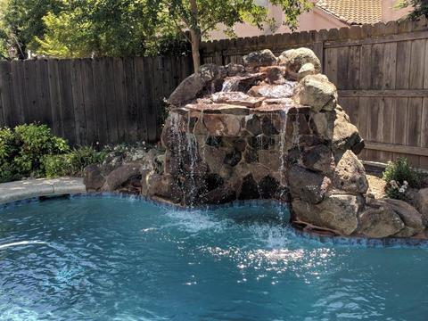 3528 Balfour Ln, Modesto, CA 95357 photo 29