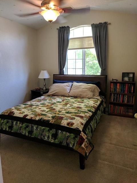 3528 Balfour Ln, Modesto, CA 95357 photo 20