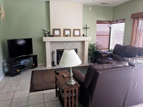 3528 Balfour Ln, Modesto, CA 95357 photo 12