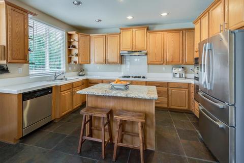 428 Porter Rd, Folsom, CA 95630 photo 14
