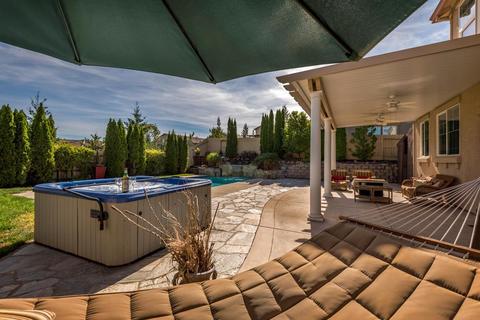 428 Porter Rd, Folsom, CA 95630 photo 24