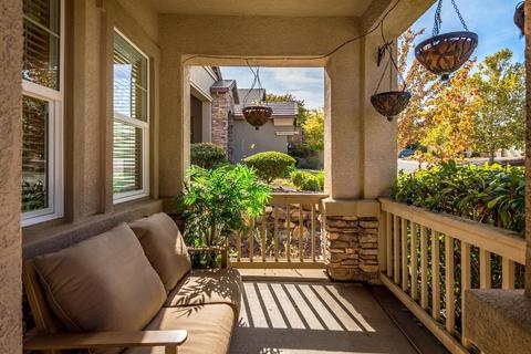 428 Porter Rd, Folsom, CA 95630 photo 4