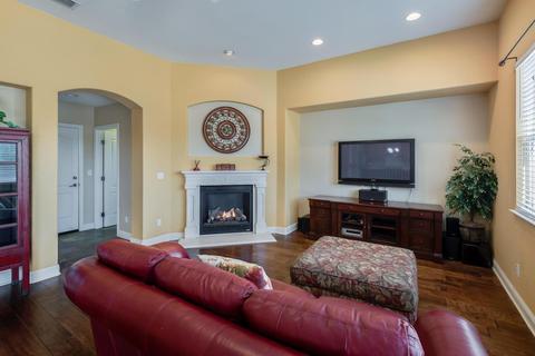 428 Porter Rd, Folsom, CA 95630 photo 10