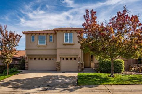 428 Porter Rd, Folsom, CA 95630 photo 2