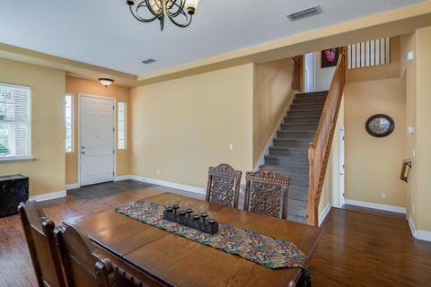 428 Porter Rd, Folsom, CA 95630 photo 8