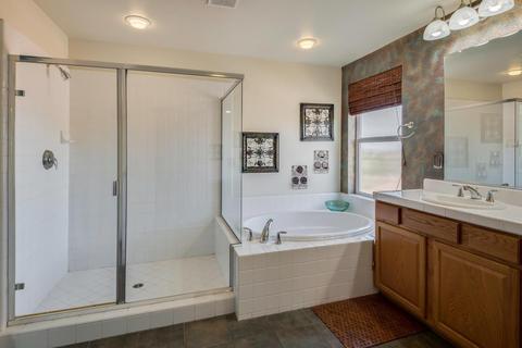 428 Porter Rd, Folsom, CA 95630 photo 19