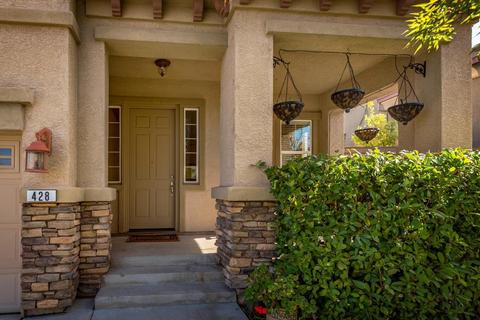 428 Porter Rd, Folsom, CA 95630 photo 3