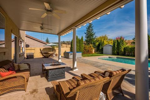 428 Porter Rd, Folsom, CA 95630 photo 1