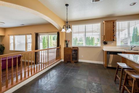 428 Porter Rd, Folsom, CA 95630 photo 12