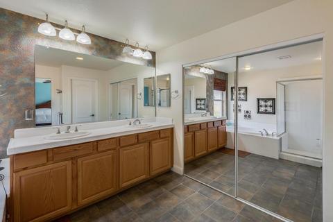 428 Porter Rd, Folsom, CA 95630 photo 18