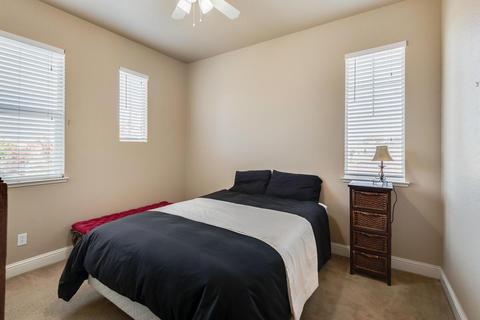 428 Porter Rd, Folsom, CA 95630 photo 21