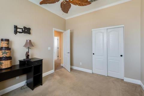 428 Porter Rd, Folsom, CA 95630 photo 20