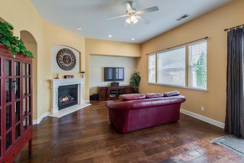 428 Porter Rd, Folsom, CA 95630 photo 9