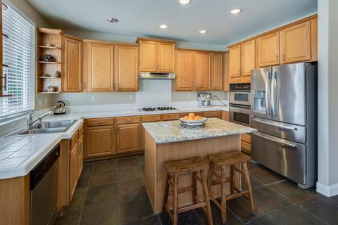 428 Porter Rd, Folsom, CA 95630 photo 13