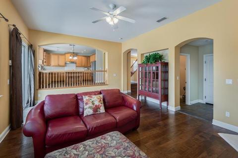 428 Porter Rd, Folsom, CA 95630 photo 11
