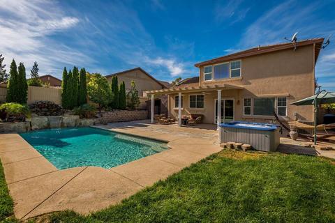 428 Porter Rd, Folsom, CA 95630 photo 25
