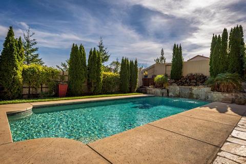 428 Porter Rd, Folsom, CA 95630 photo 26