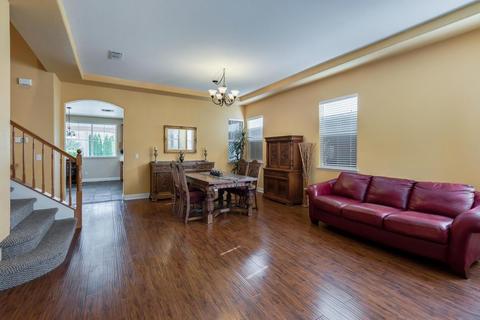 428 Porter Rd, Folsom, CA 95630 photo 5