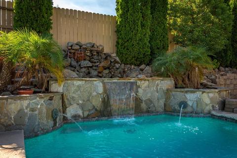 428 Porter Rd, Folsom, CA 95630 photo 27