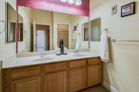 428 Porter Rd, Folsom, CA 95630 photo 22