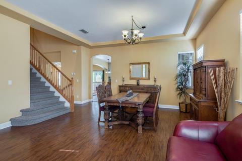 428 Porter Rd, Folsom, CA 95630 photo 7