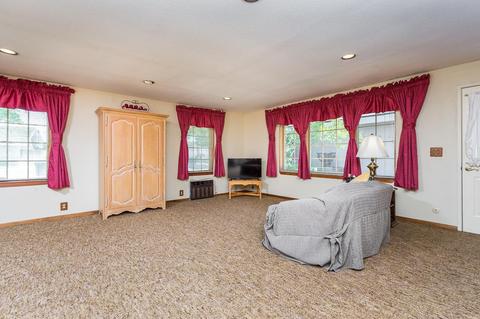5132 Laurelview Ave, Carmichael, CA 95608 photo 14