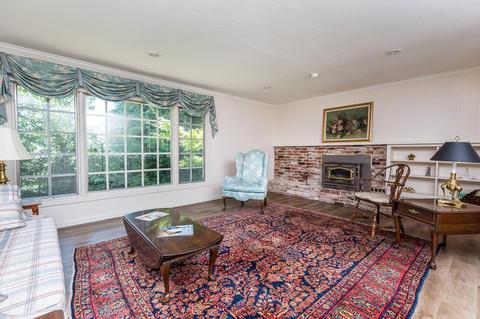 5132 Laurelview Ave, Carmichael, CA 95608 photo 4