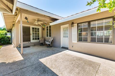 5132 Laurelview Ave, Carmichael, CA 95608 photo 19