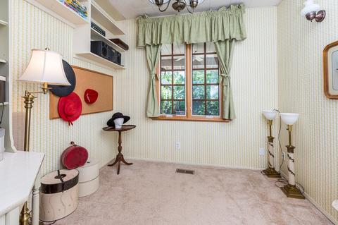 5132 Laurelview Ave, Carmichael, CA 95608 photo 13