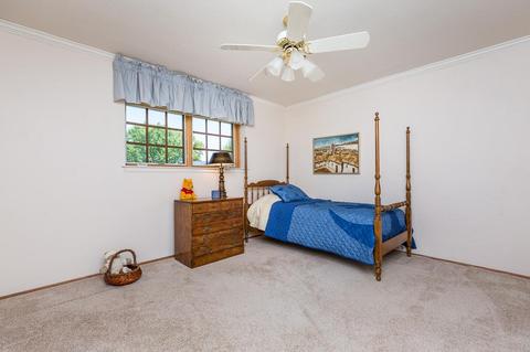 5132 Laurelview Ave, Carmichael, CA 95608 photo 10