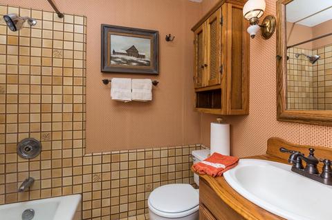 5132 Laurelview Ave, Carmichael, CA 95608 photo 16