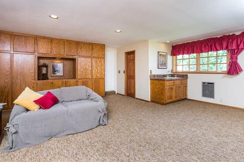 5132 Laurelview Ave, Carmichael, CA 95608 photo 15