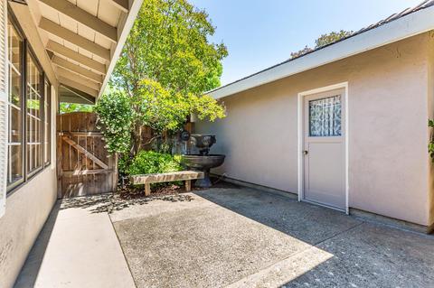 5132 Laurelview Ave, Carmichael, CA 95608 photo 20