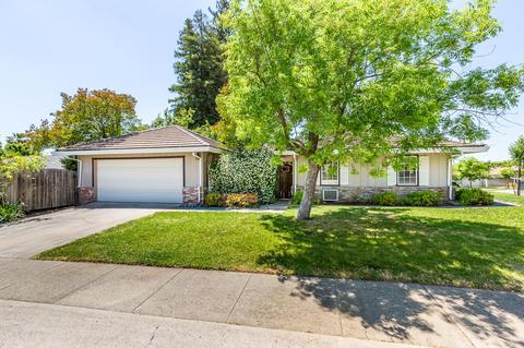 5132 Laurelview Ave, Carmichael, CA 95608 photo 3