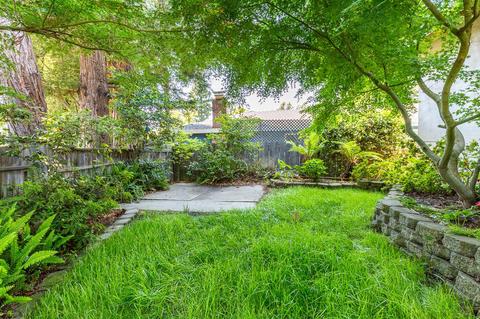 5132 Laurelview Ave, Carmichael, CA 95608 photo 18