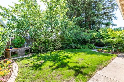 5132 Laurelview Ave, Carmichael, CA 95608 photo 17
