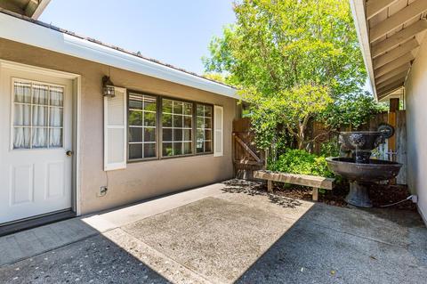 5132 Laurelview Ave, Carmichael, CA 95608 photo 21