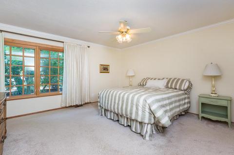 5132 Laurelview Ave, Carmichael, CA 95608 photo 8